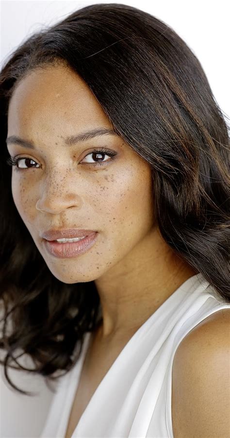 shinelle azoroh height|Shinelle Azoroh — The Movie Database (TMDB).